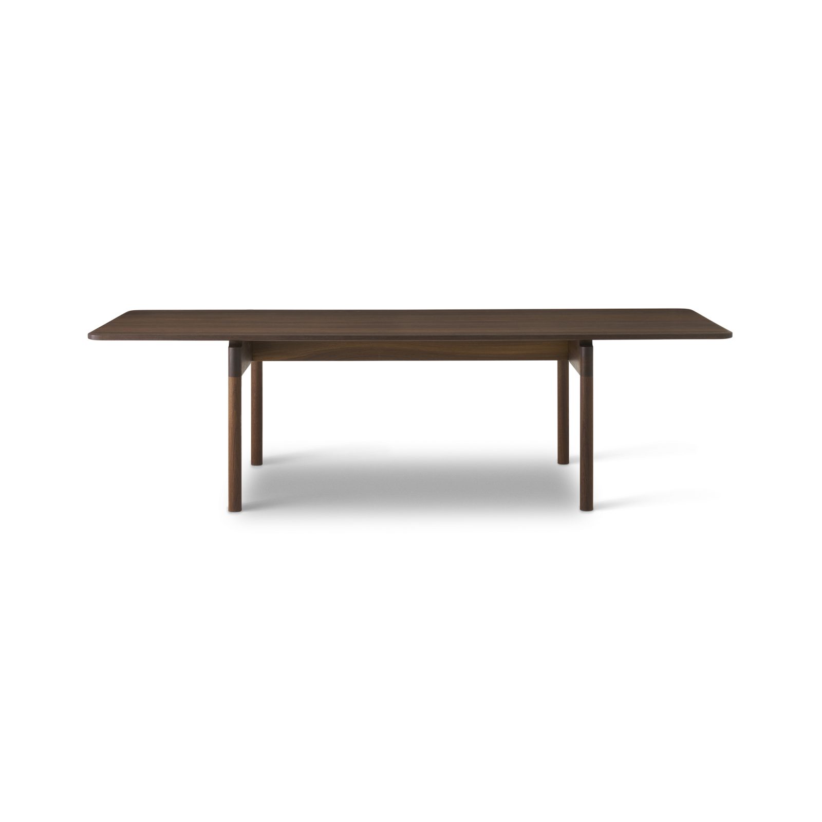 Post Table - Gessato Design Store