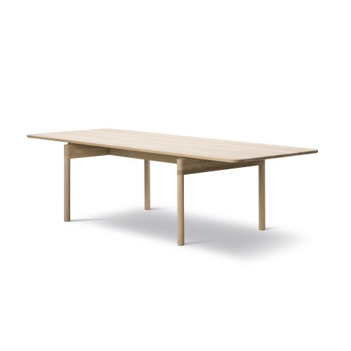 Post Table - Gessato Design Store