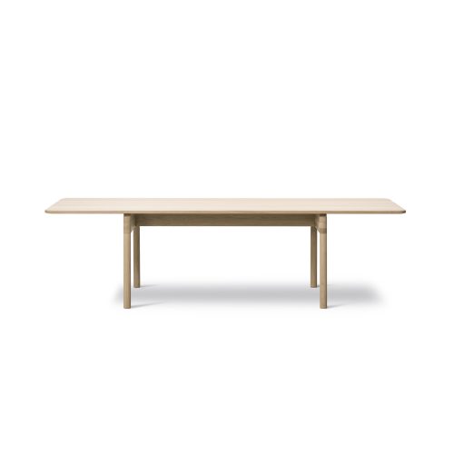 Post Table - Gessato Design Store