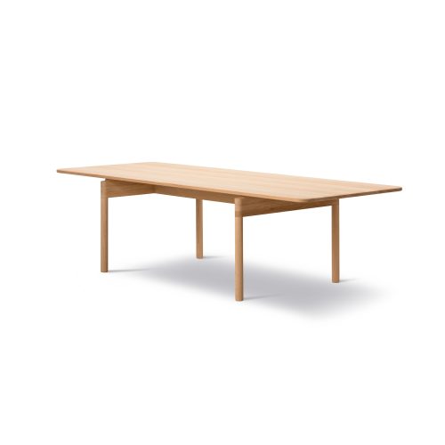 Post Table - Gessato Design Store