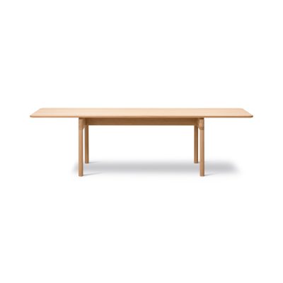 Post Table - Gessato Design Store