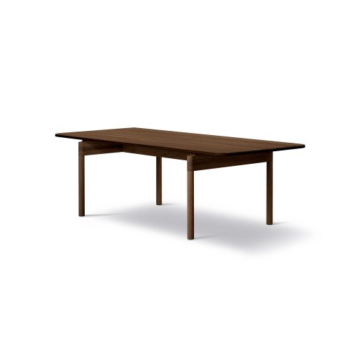 Post Table - Gessato Design Store