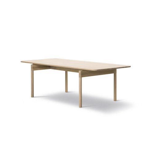 Post Table - Gessato Design Store