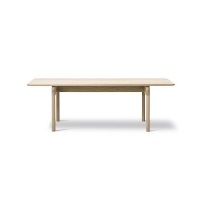 Post Table - Gessato Design Store