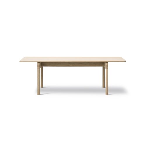 Post Table - Gessato Design Store