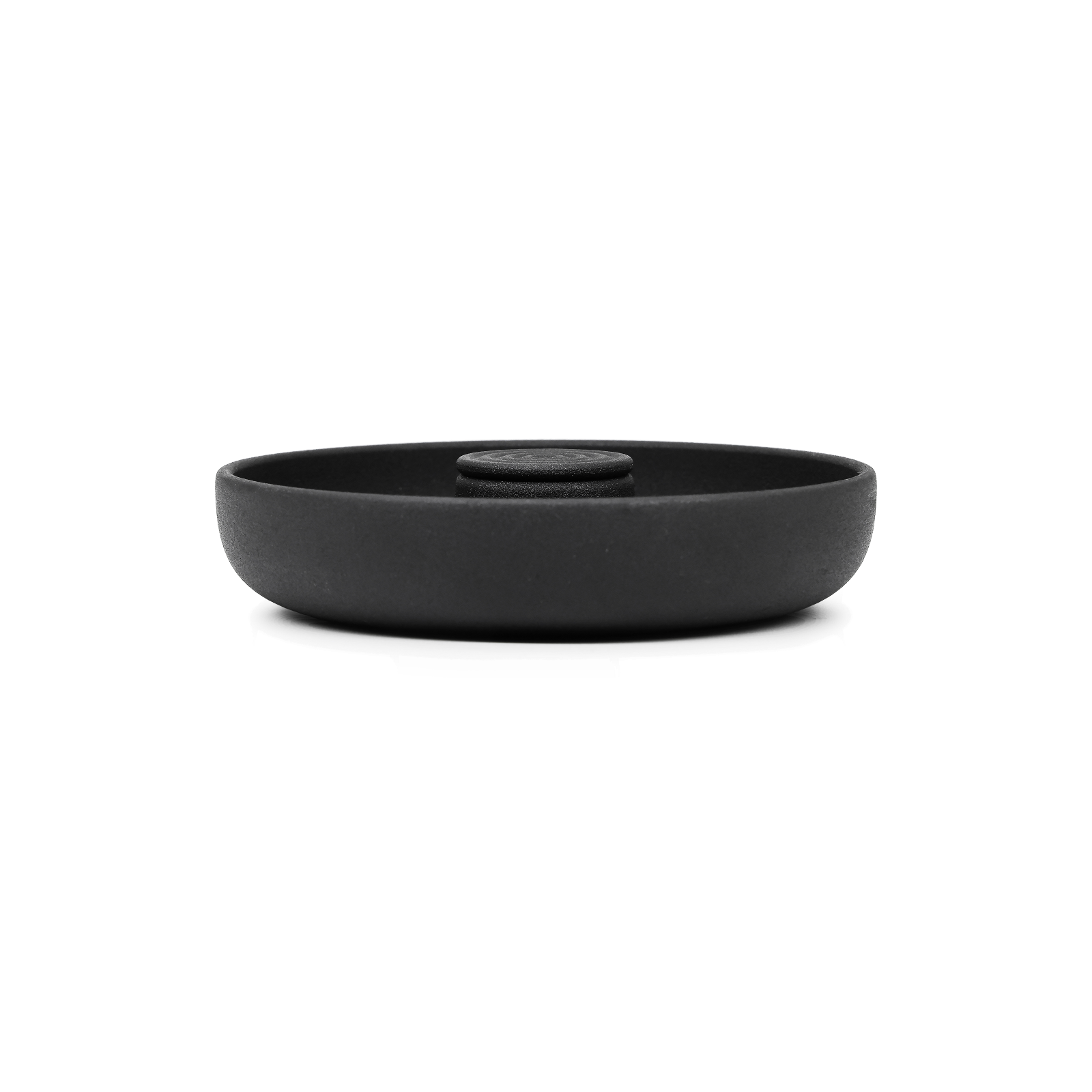 Saucer Incense Holder - Gessato Design Store