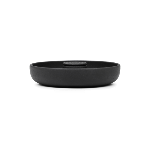 Saucer Incense Holder - Gessato Design Store