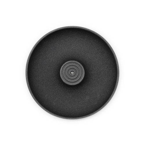 Saucer Incense Holder - Gessato Design Store