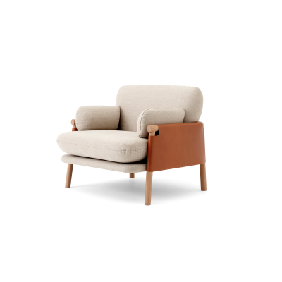 Savannah Chair - Gessato Design Store