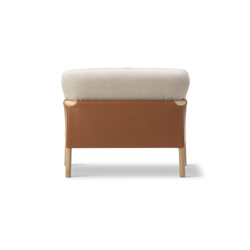 Savannah Chair - Gessato Design Store