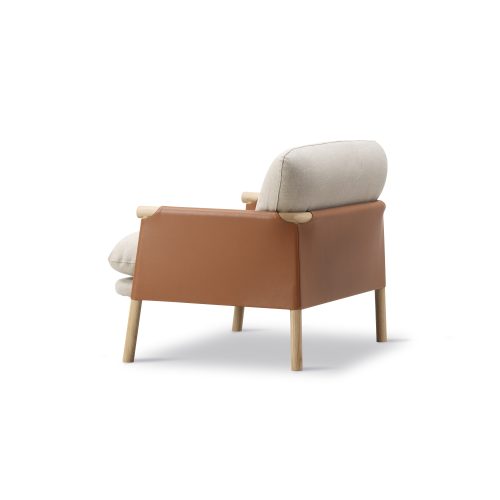 Savannah Chair - Gessato Design Store