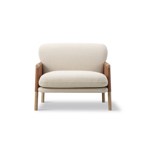 Savannah Chair - Gessato Design Store