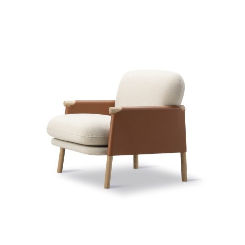 Savannah Chair - Gessato Design Store