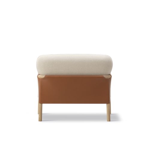 Savannah Chair - Gessato Design Store