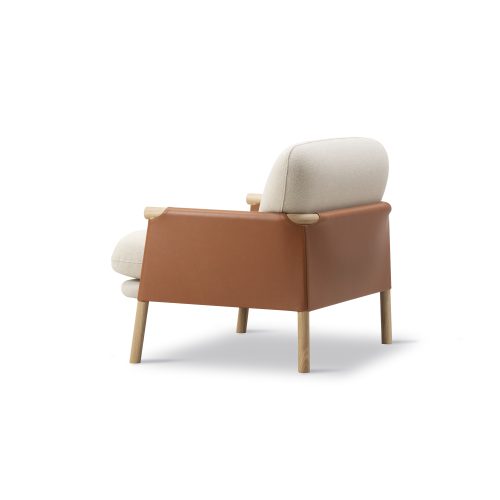 Savannah Chair - Gessato Design Store