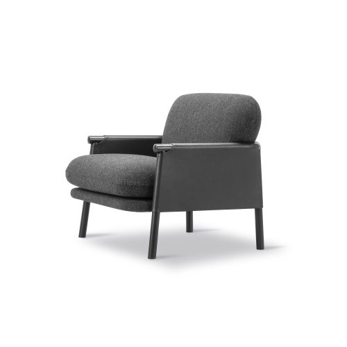 Savannah Chair - Gessato Design Store