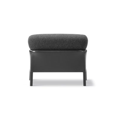 Savannah Chair - Gessato Design Store