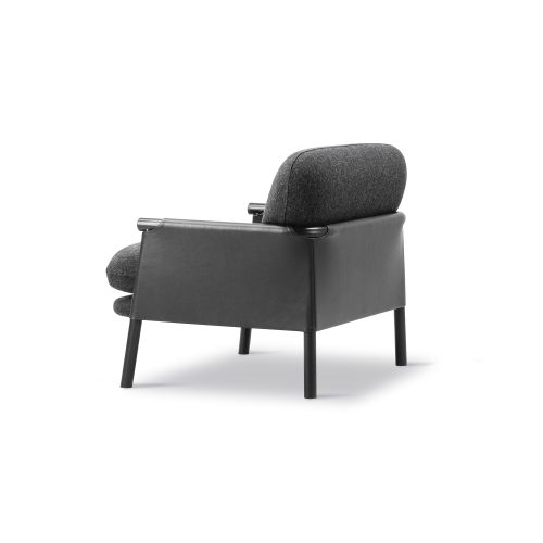 Savannah Chair - Gessato Design Store