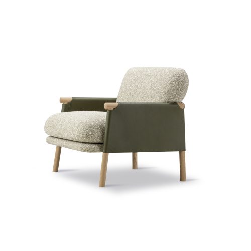 Savannah Chair - Gessato Design Store