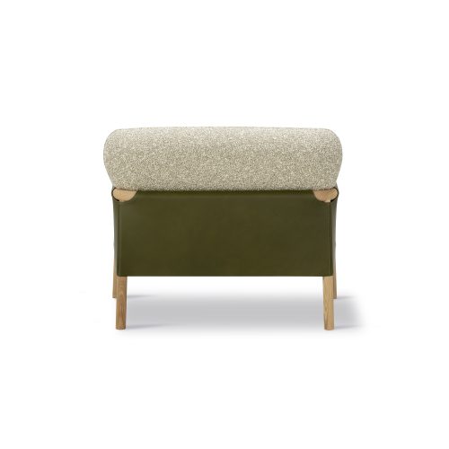 Savannah Chair - Gessato Design Store