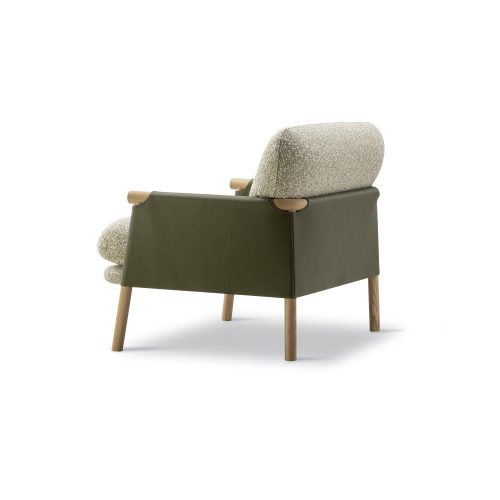 Savannah Chair - Gessato Design Store