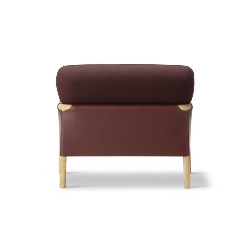 Savannah Chair - Gessato Design Store