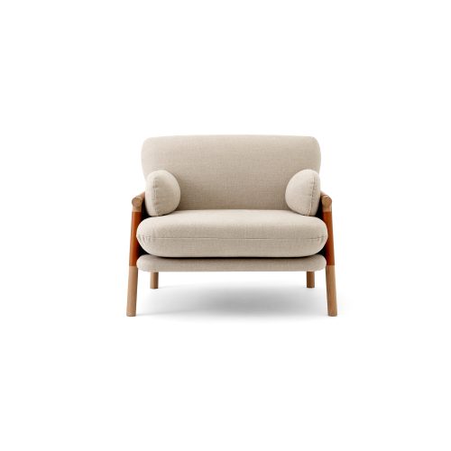 Savannah Chair - Gessato Design Store