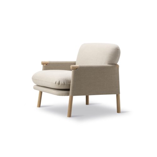 Savannah Chair - Gessato Design Store