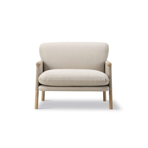 Savannah Chair - Gessato Design Store