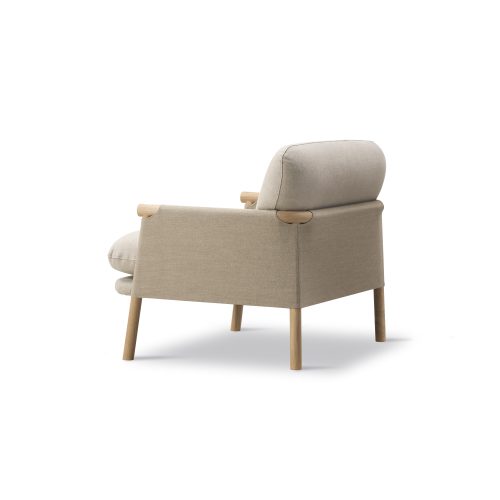 Savannah Chair - Gessato Design Store