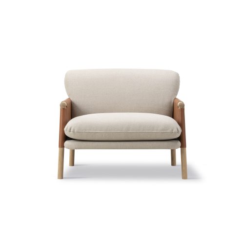 Savannah Chair - Gessato Design Store