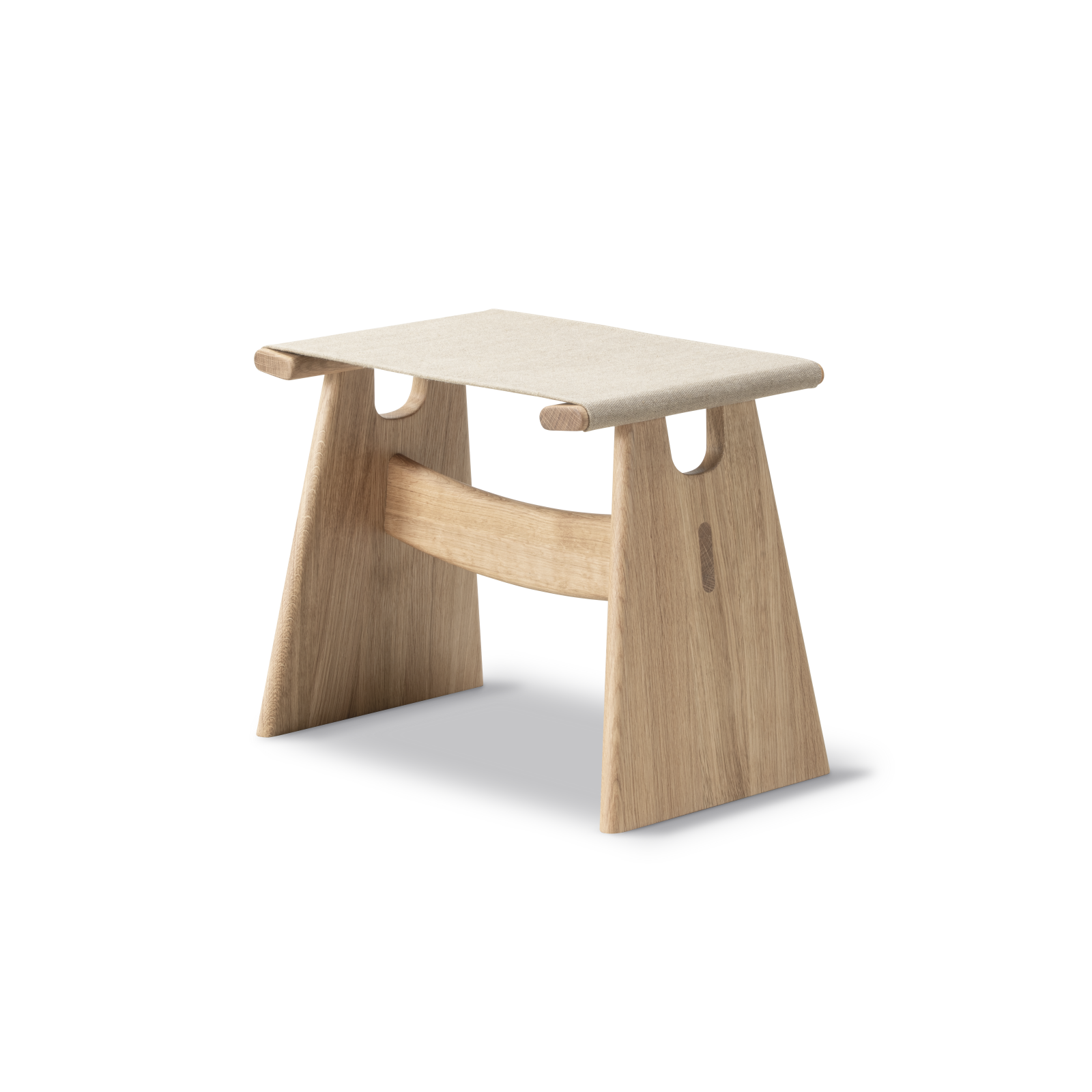 Seto Stool - Gessato Design Store