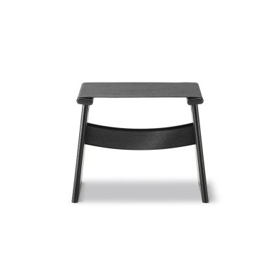 Seto Stool - Gessato Design Store