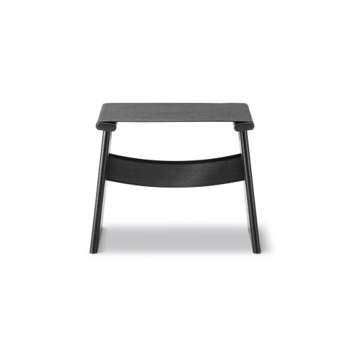 Seto Stool - Gessato Design Store