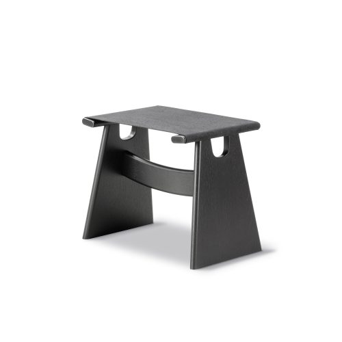 Seto Stool - Gessato Design Store