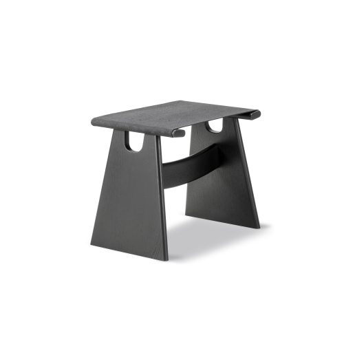 Seto Stool - Gessato Design Store