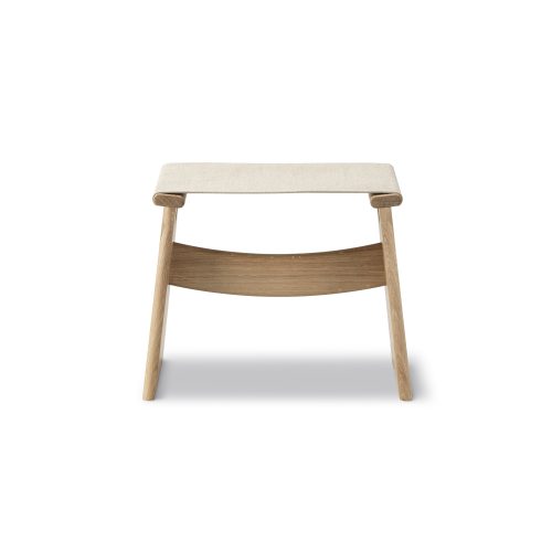 Seto Stool - Gessato Design Store