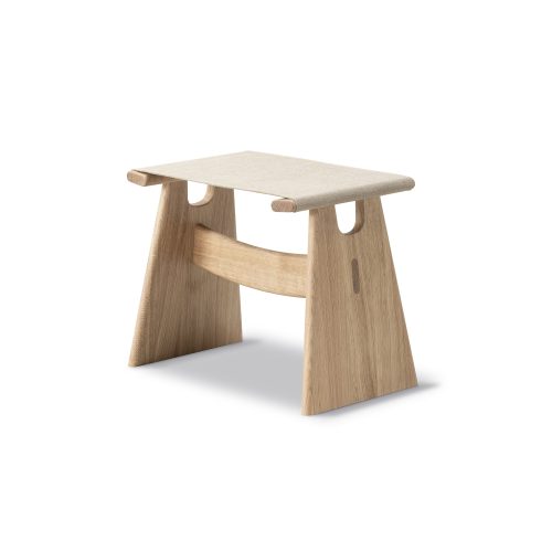 Seto Stool - Gessato Design Store