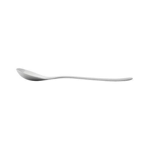 Sori Yanagi Stainless Steel Tablespoon - Gessato Design Store