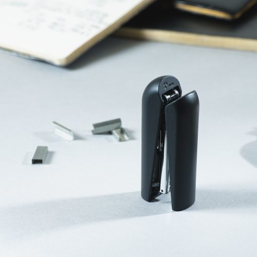 Stapler - Gessato Design Store