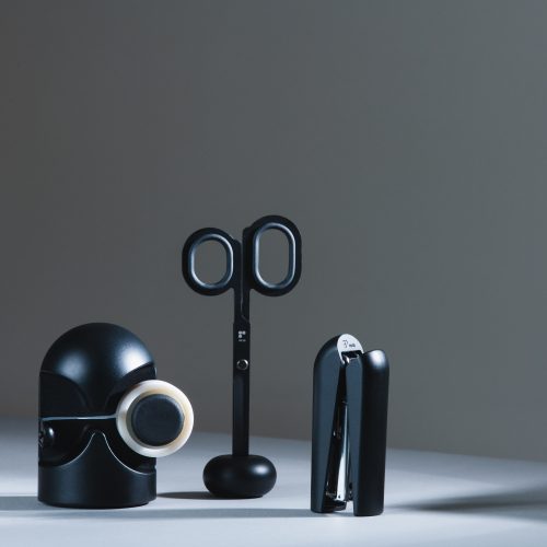 Stapler - Gessato Design Store