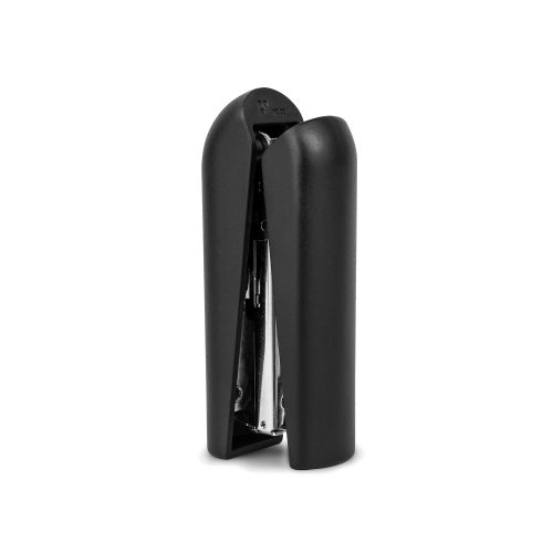 Stapler - Gessato Design Store