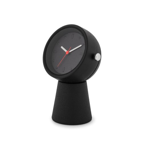 Table Clock - Gessato Design Store