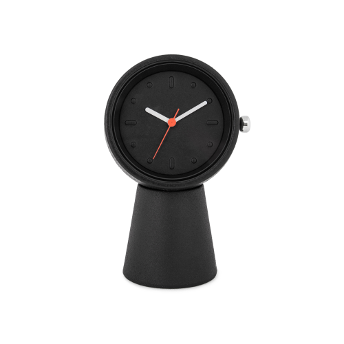 Table Clock - Gessato Design Store