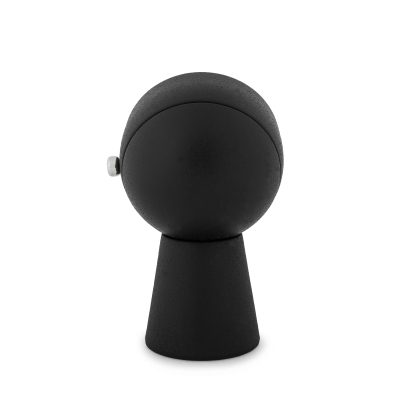 Table Clock - Gessato Design Store