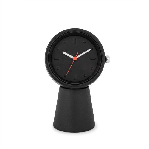 Table Clock - Gessato Design Store