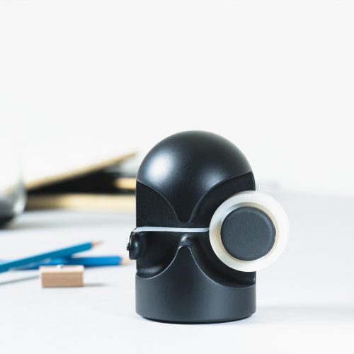 Tape Dispenser - Gessato Design Store