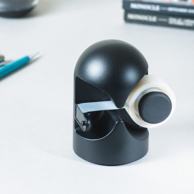 Tape Dispenser - Gessato Design Store