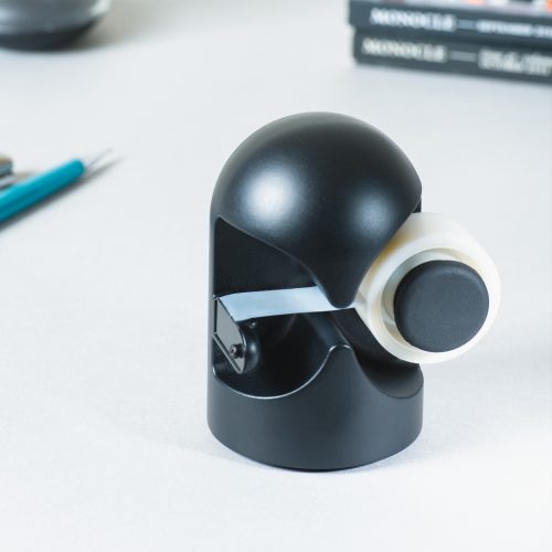 Tape Dispenser - Gessato Design Store