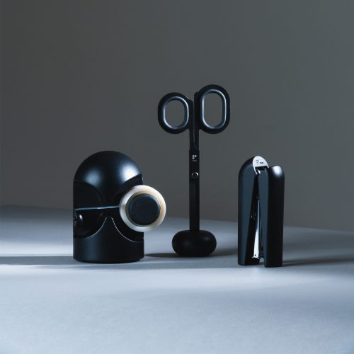 Tape Dispenser - Gessato Design Store